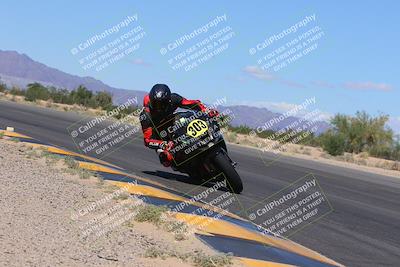 media/Oct-01-2023-SoCal Trackdays (Sun) [[4c570cc352]]/Turn 7 Inside (11am)/